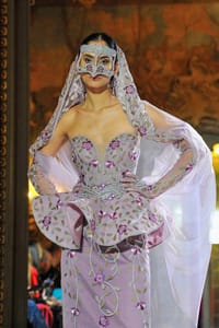 Garami Fashion Show 5 Collection GC15 thumb 1