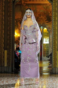 Garami Fashion Show 5 Collection GC15 thumb 2
