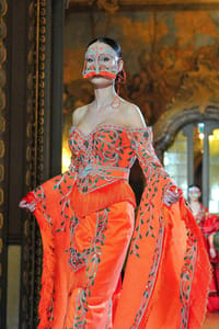 Garami Fashion Show 5 Collection GC13 thumb 1