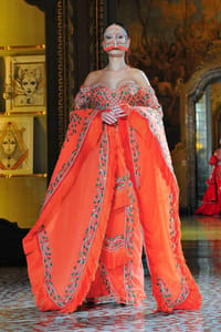 Garami Fashion Show 5 Collection GC13 thumb 2