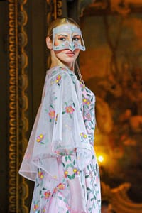 Garami Fashion Show 5 Collection GB11 thumb 1