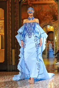 Garami Fashion Show 5 Collection GB8 thumb 2