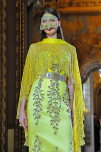 Garami Fashion Show 5 Collection GA5 thumb 1