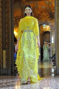 Garami Fashion Show 5 Collection GA5 thumb 2