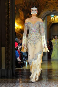 Garami Fashion Show 5 Collection GA3 thumb 2