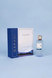 Garami Lumiére Dorée عطر thumb 1