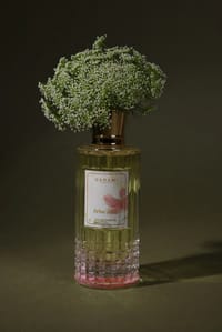 Garami Brise d'Ete عطر thumb 1
