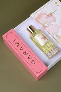 Garami Brise d'Ete عطر thumb 2