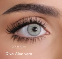 GARAMI DREAM BOX 10 thumb 1