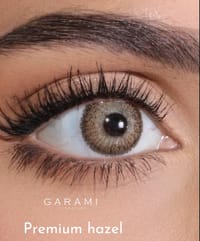 GARAMI DREAM BOX 10 thumb 2