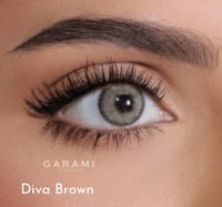 GARAMI DREAM BOX 9 thumb 1