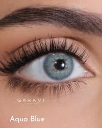 GARAMI DREAM BOX 9 thumb 2