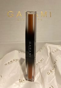 GARAMI DREAM BOX 9 thumb 5