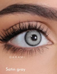 GARAMI DREAM BOX 8 thumb 1