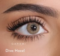 GARAMI DREAM BOX 8 thumb 2