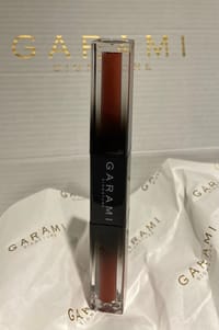 GARAMI DREAM BOX 8 thumb 6