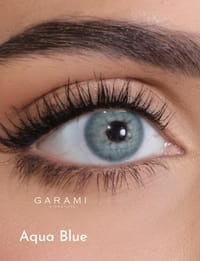 GARAMI DREAM BOX 7 thumb 1