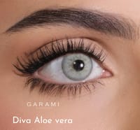 GARAMI DREAM BOX 7 thumb 2