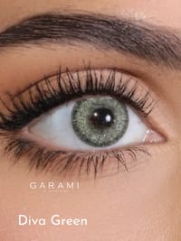 GARAMI DREAM BOX 5 thumb 2