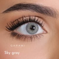 GARAMI DREAM BOX 4 thumb 2