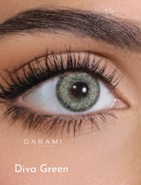 GARAMI DREAM BOX 3 thumb 2