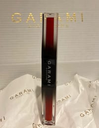 GARAMI DREAM BOX 3 thumb 6