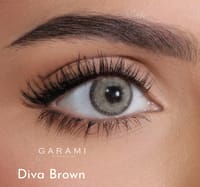 GARAMI DREAM BOX 2 thumb 1
