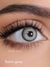 GARAMI DREAM BOX 2 thumb 2