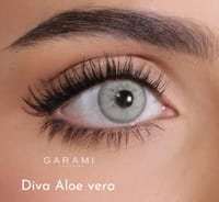 GARAMI DREAM BOX 1 thumb 1