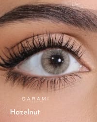GARAMI DREAM BOX 1 thumb 2