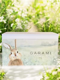Garami Signature Baby thumb 1
