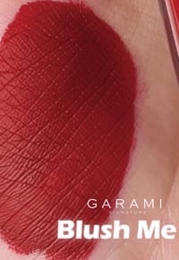 Blush Me thumb 2