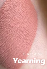 Yearning thumb 2