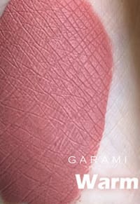 WARM thumb 2