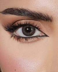 GARAMI#LASHES020 thumb 1
