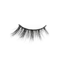 GARAMI#LASHES020 thumb 2