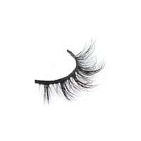 GARAMI#LASHES020 thumb 3