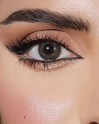 GARAMI#LASHES019 thumb 1