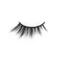 GARAMI#LASHES019 thumb 2