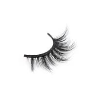 GARAMI#LASHES019 thumb 3