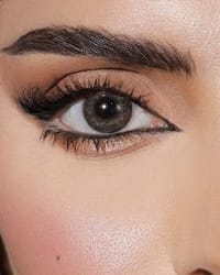 GARAMI#LASHES018 thumb 1