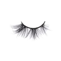 GARAMI#LASHES018 thumb 2