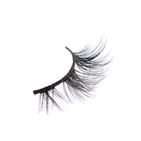 GARAMI#LASHES018 thumb 3