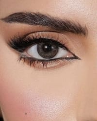GARAMI#LASHES017 thumb 1