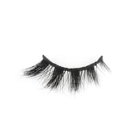 GARAMI#LASHES017 thumb 2