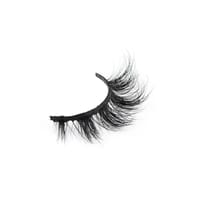 GARAMI#LASHES017 thumb 3
