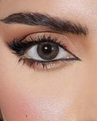 GARAMI#LASHES016 thumb 1