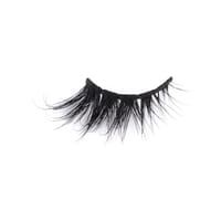 GARAMI#LASHES016 thumb 2