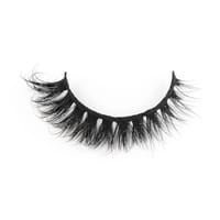 GARAMI#LASHES015 thumb 2
