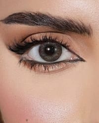 GARAMI#LASHES014 thumb 1